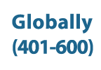ACPE PNG