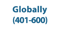 ACPE PNG