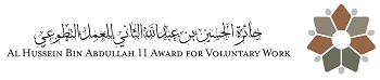 alhusseinvolunteeraward