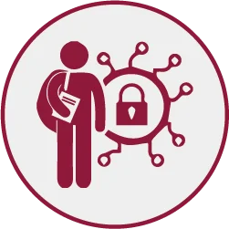 التعلم الالكتروني