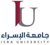 Isra University