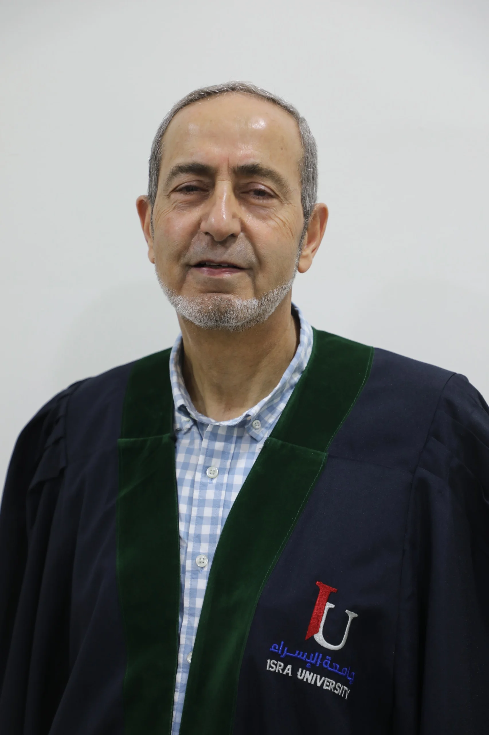 وائل عبد الرزاق عبيد الذنيبات