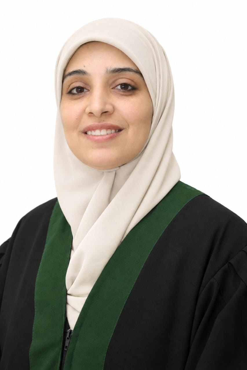 Staff Photo