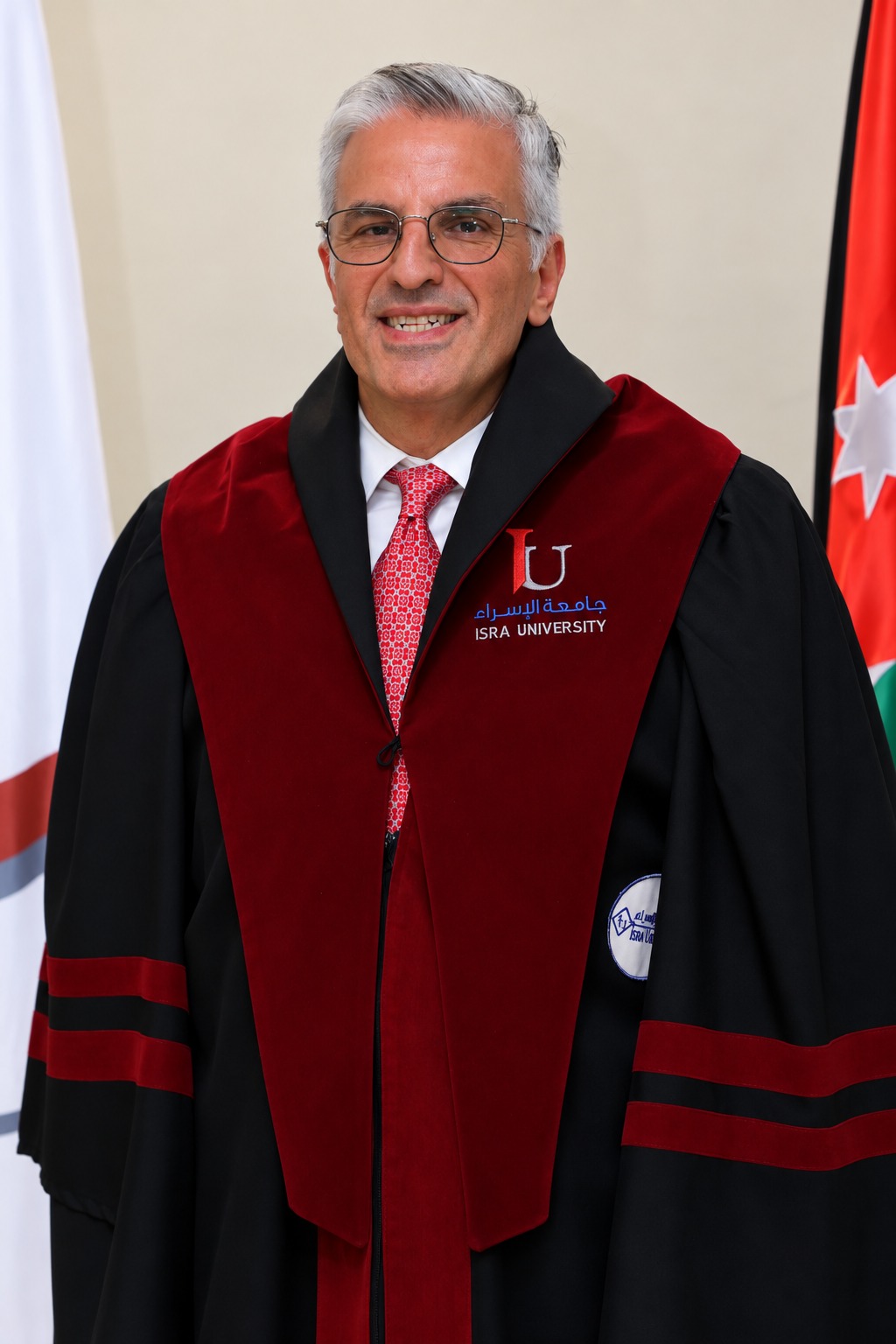 السيد ماهر الخياط