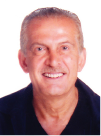 سعيد الترك