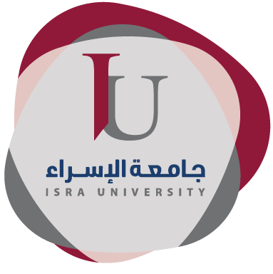 Isra University | Amman - Jordan