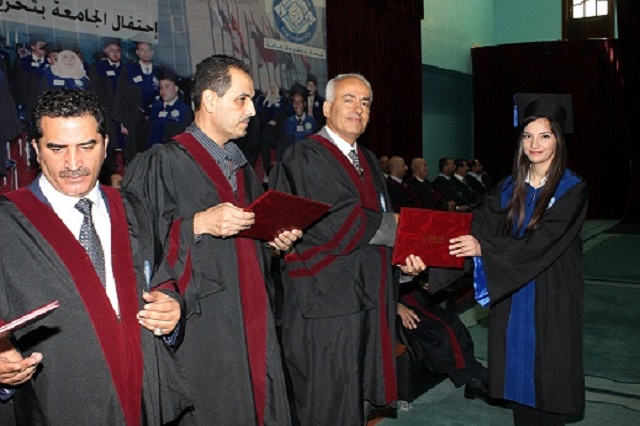 isra university جامعة الإسراء