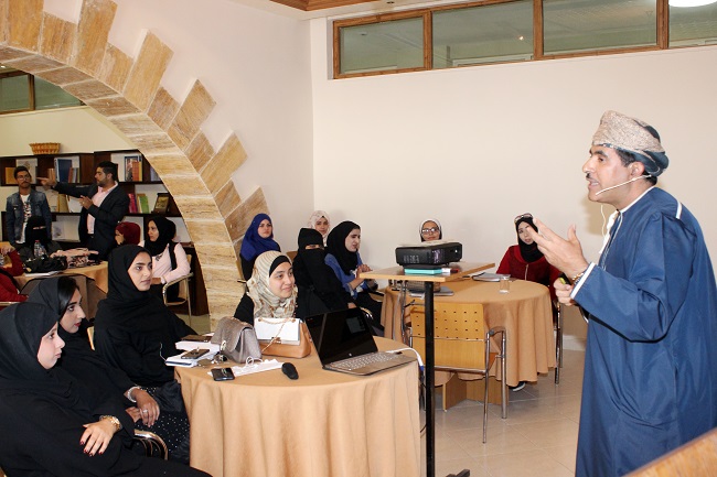 isra university جامعة الإسراء