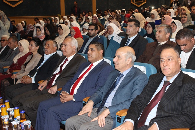 isra university جامعة الإسراء