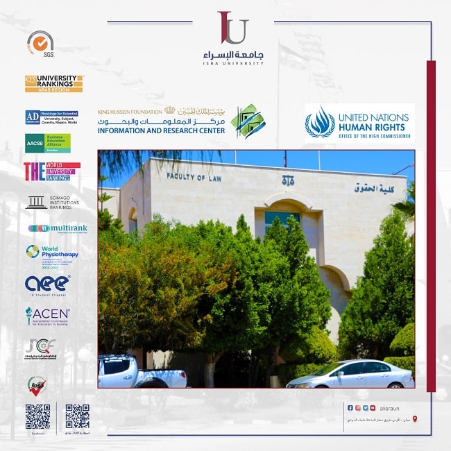 iu-isra