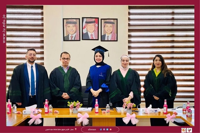 iu.6.91