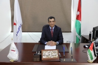 Word of the Dean - Faculty of Law