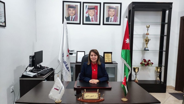 Message From the Dean -   Business Faculty