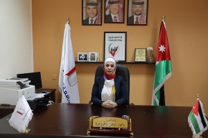 Message From the Dean - Educational Sciences