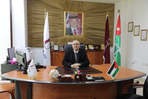 President's Statement