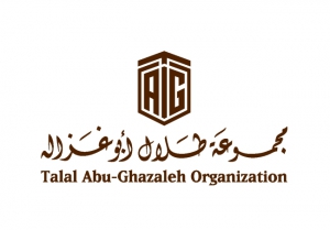 Talal Abu Ghazaleh