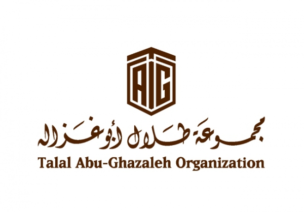 Talal Abu Ghazaleh